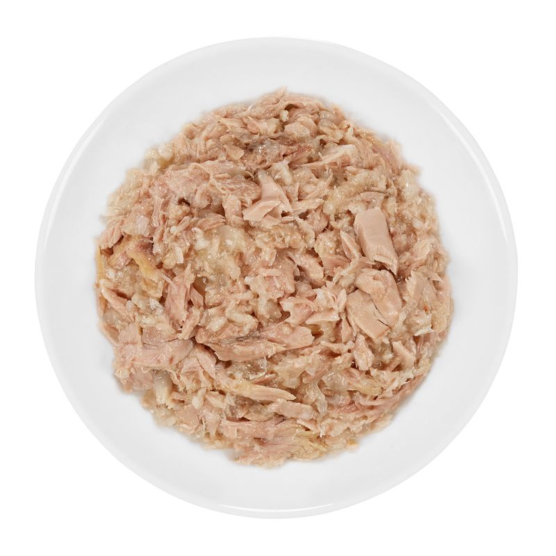 Offre d'essai mixte Cosma Thai/Asia en gelée