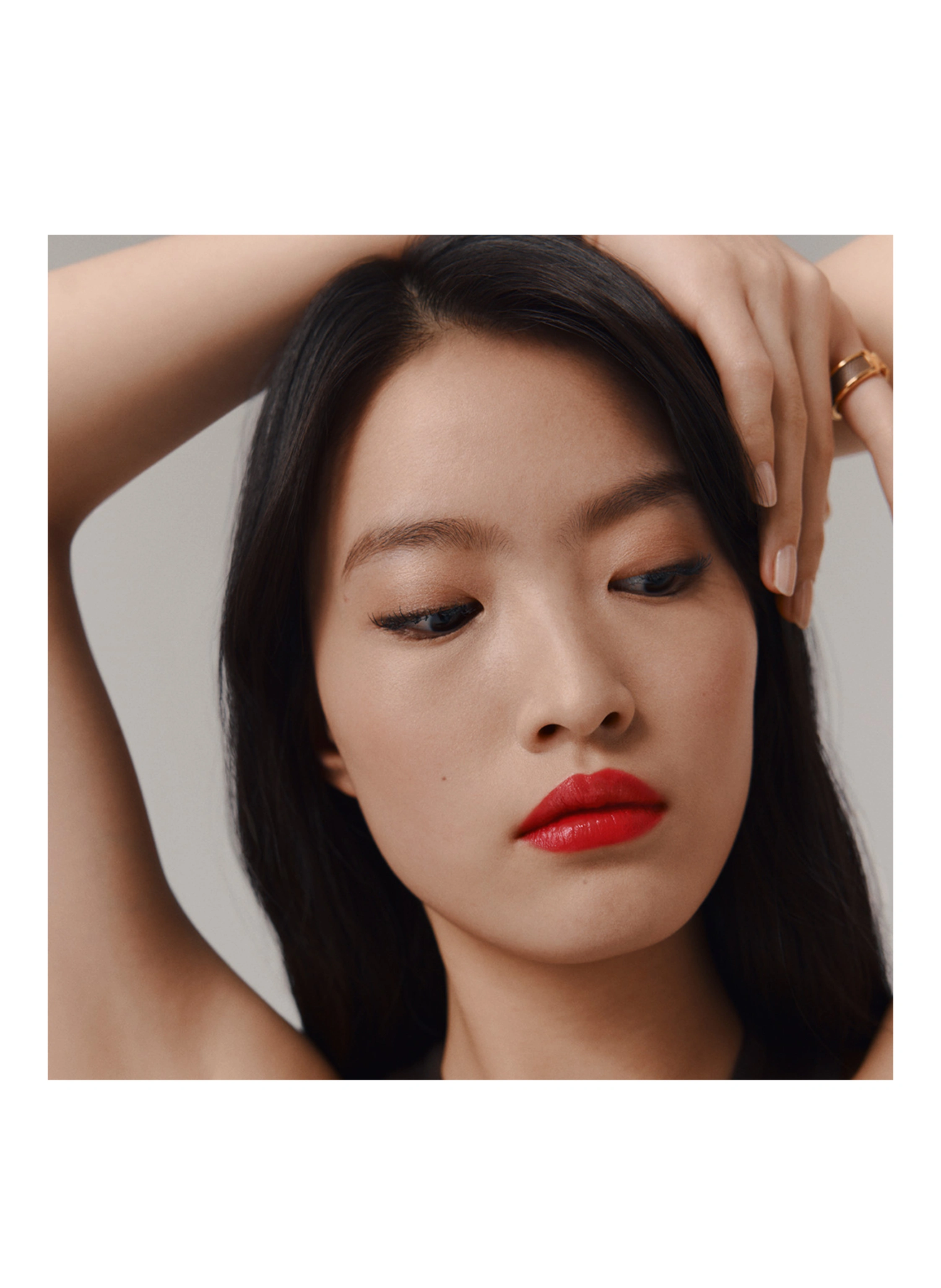 HERMÈS ROUGE HERMÈS