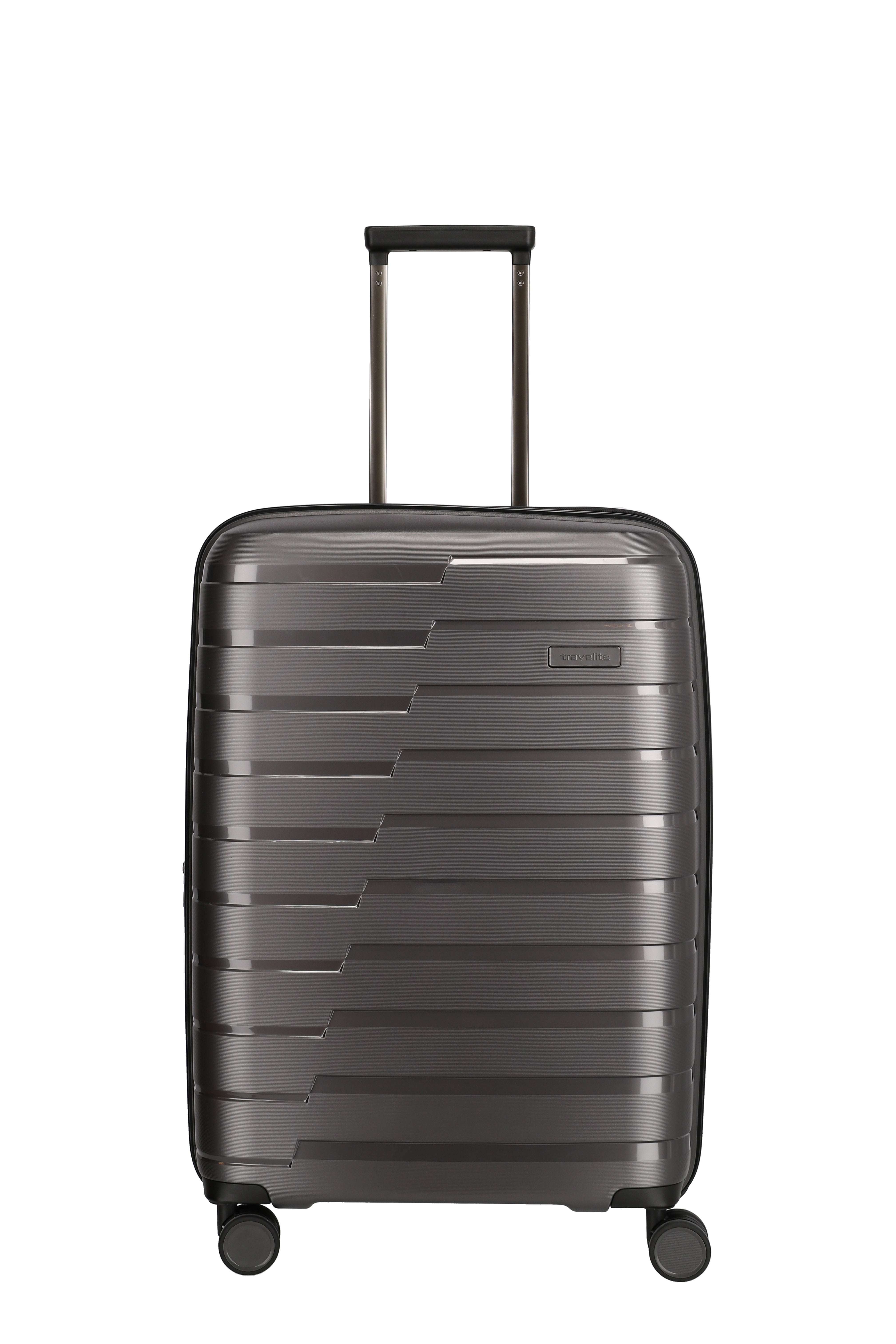 Air Base Trolley M Exp. anthracite Anthracite