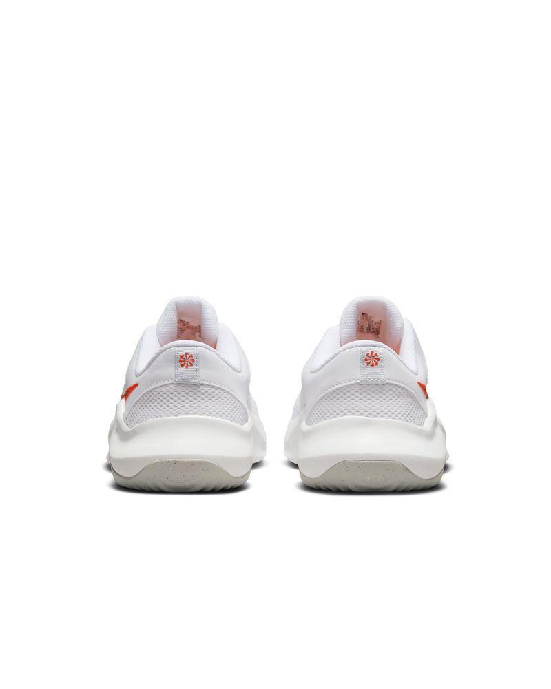 Chaussures de training Nike Legend Essential 3 Next Nature Blanc pour femme