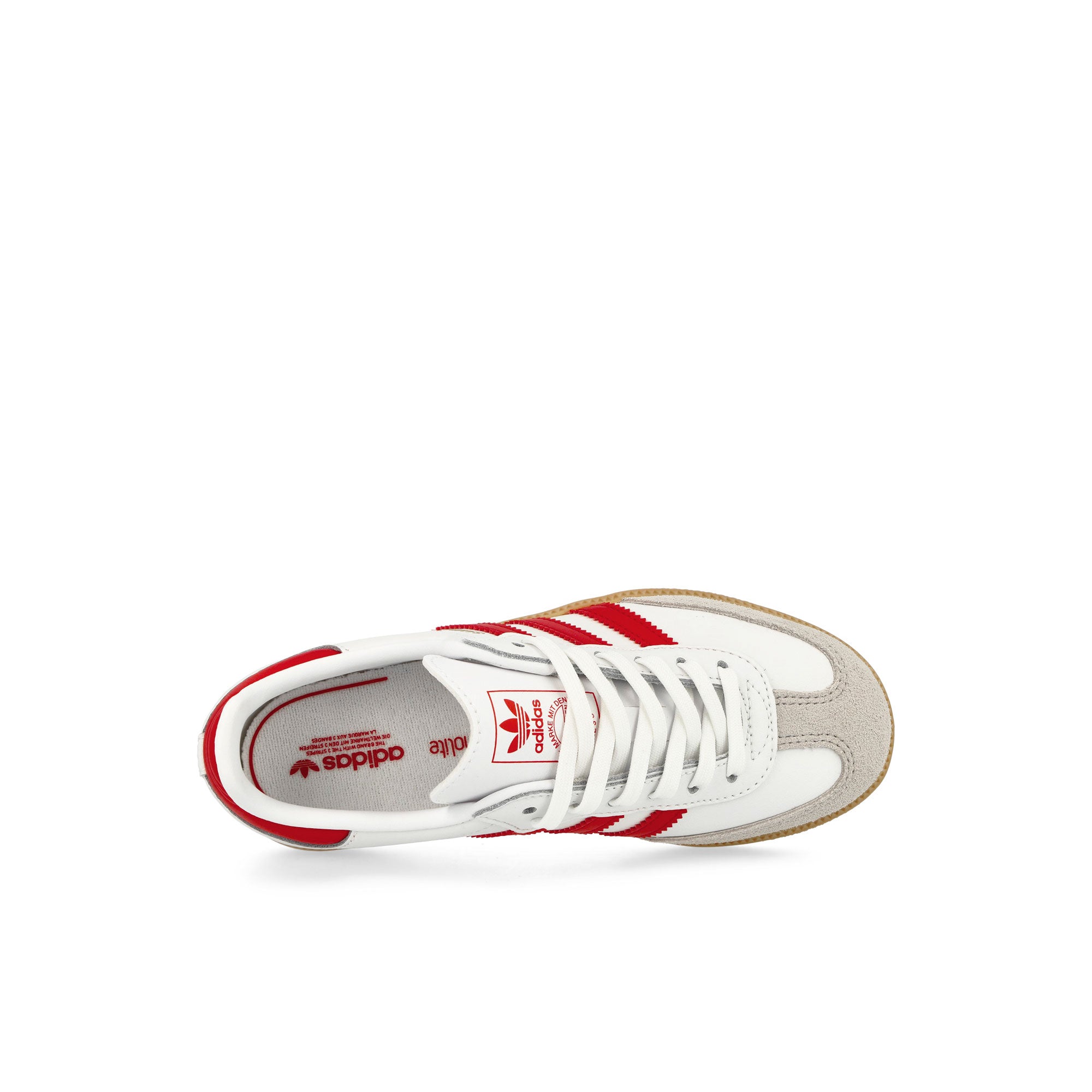 adidas<br>Samba OG C