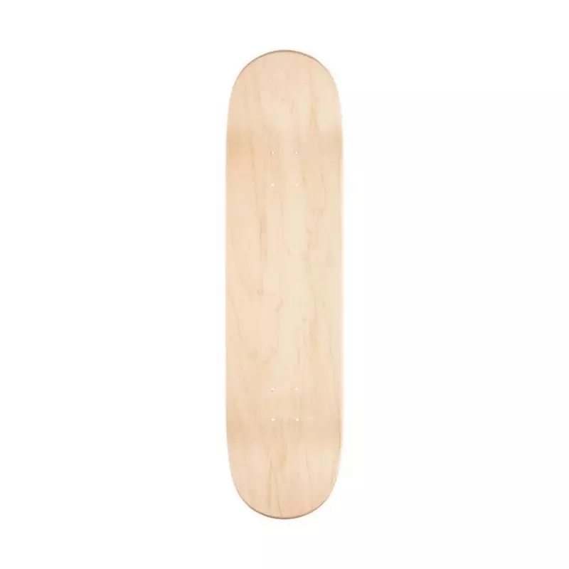 Plateau skate POWELL PERALTA Ps Ripper Natural Turquoise 8.0