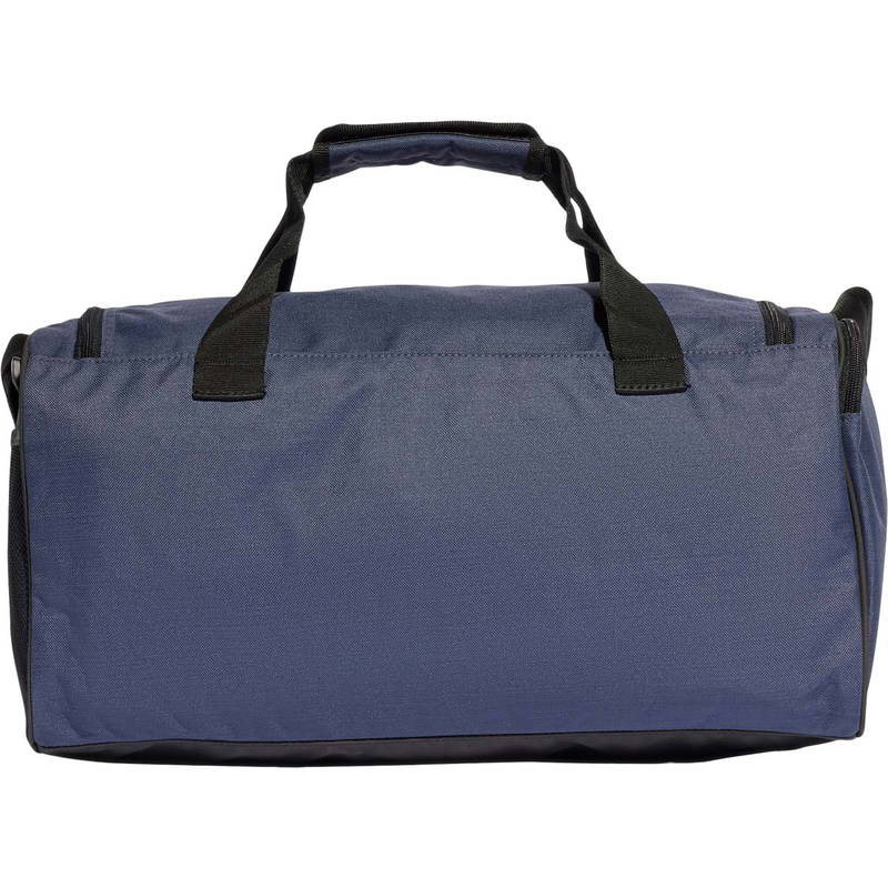adidas Linear S Duffel Sportstaske