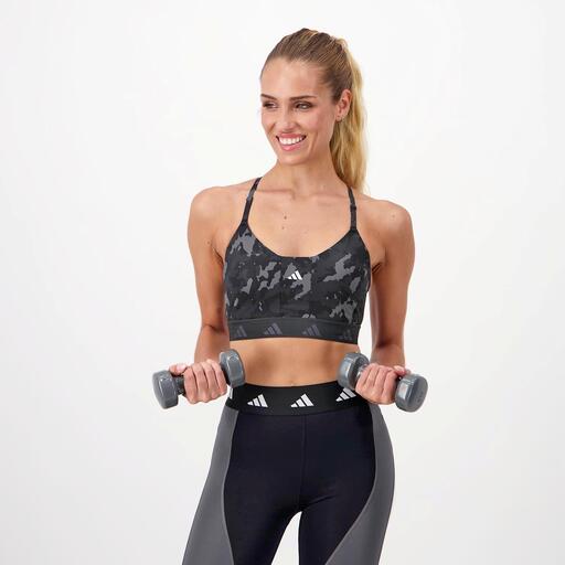 Top adidas