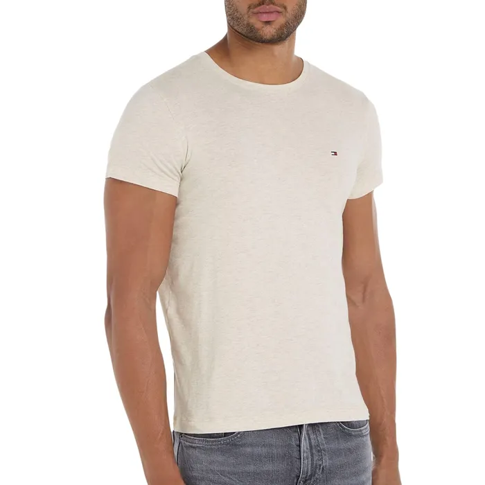 Tommy Hilfiger Shirt Heren