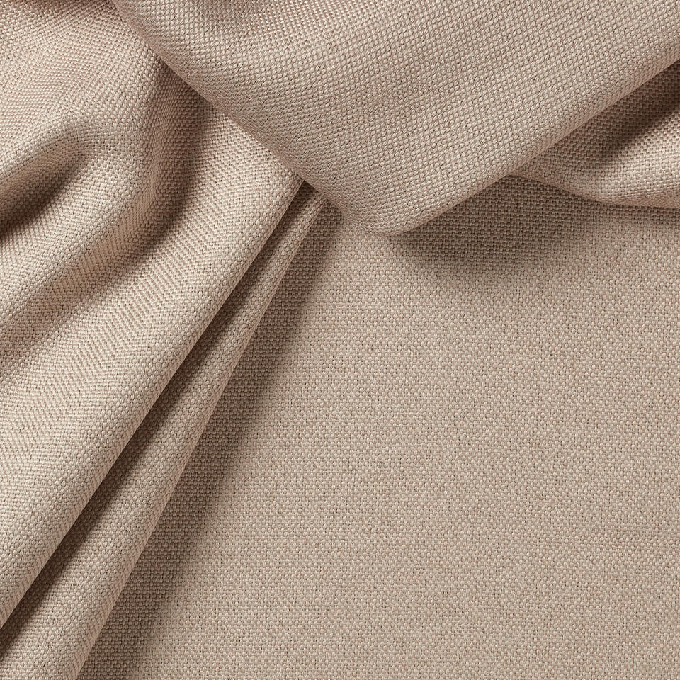 Gordijn Mila Beige