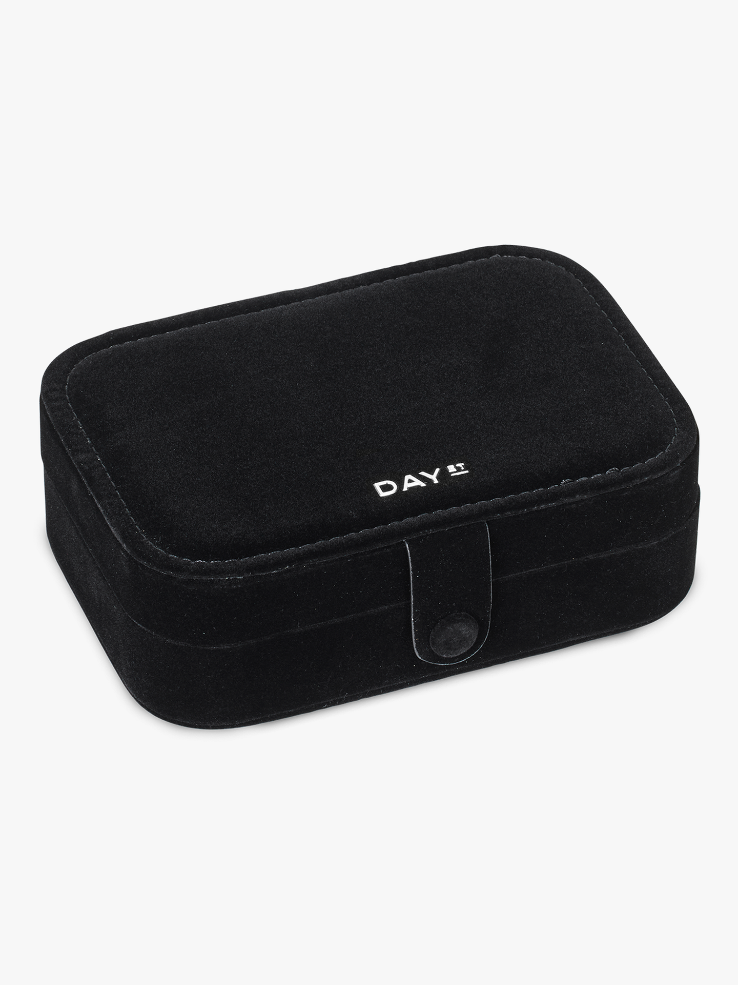 Day Z Jewelry Box