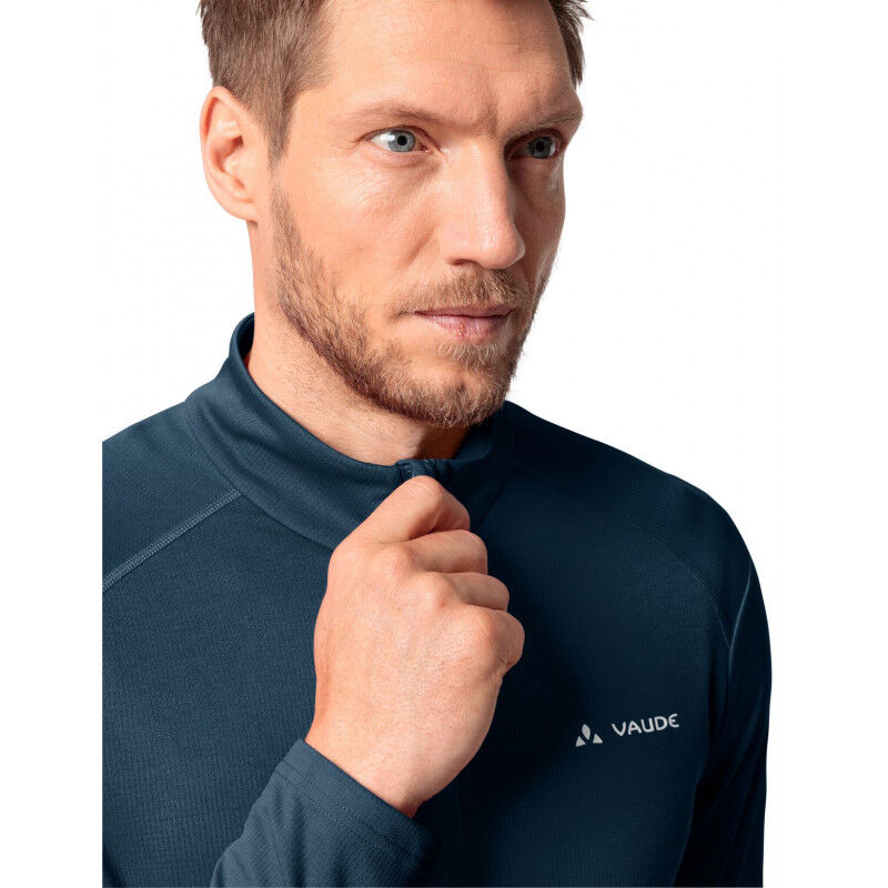 Larice Light II T-Shirt - Sous-vêtement technique homme