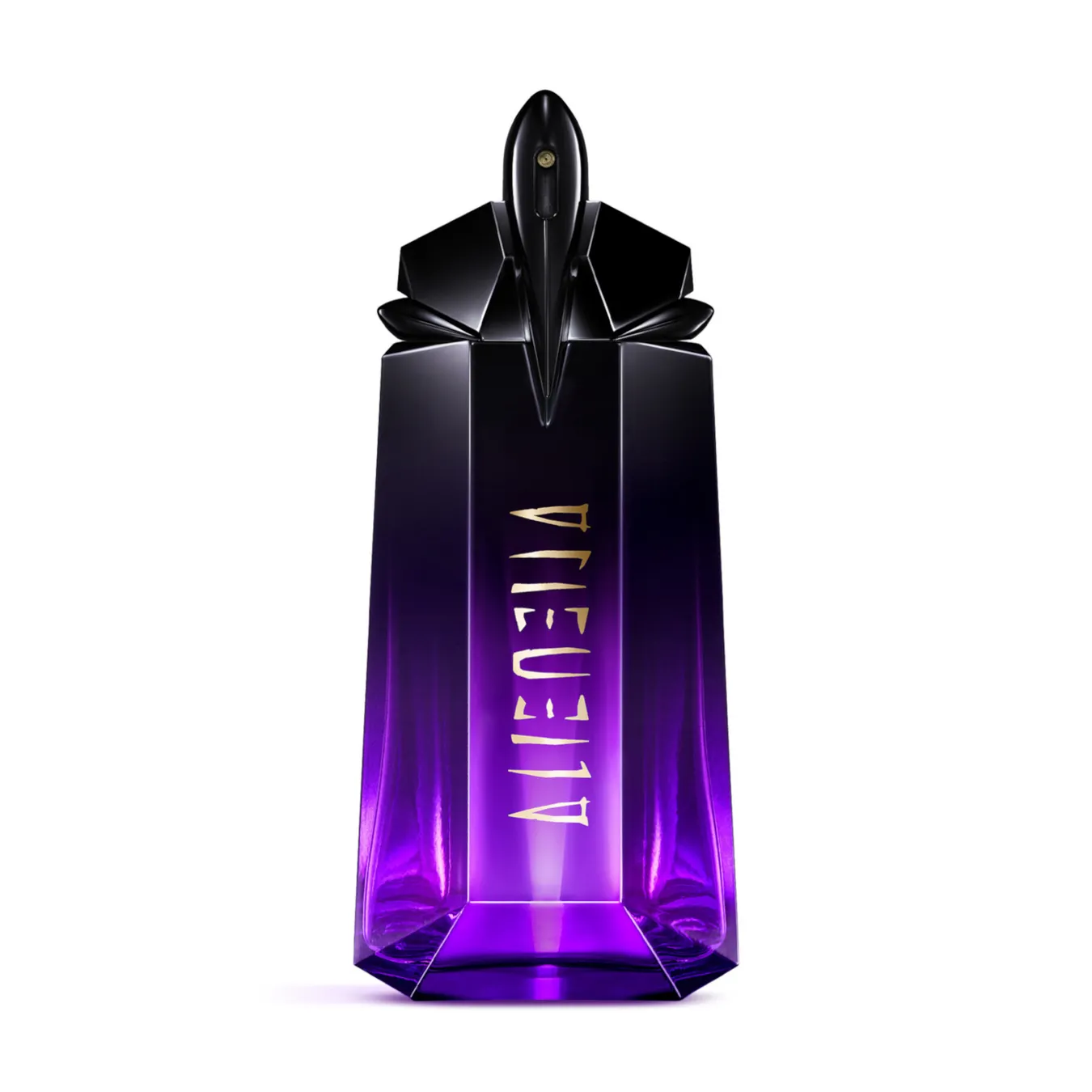 MUGLER Alien Extra Intense Eau de Parfum Intense