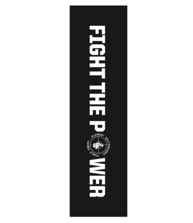 Element Pexe FTP Grip