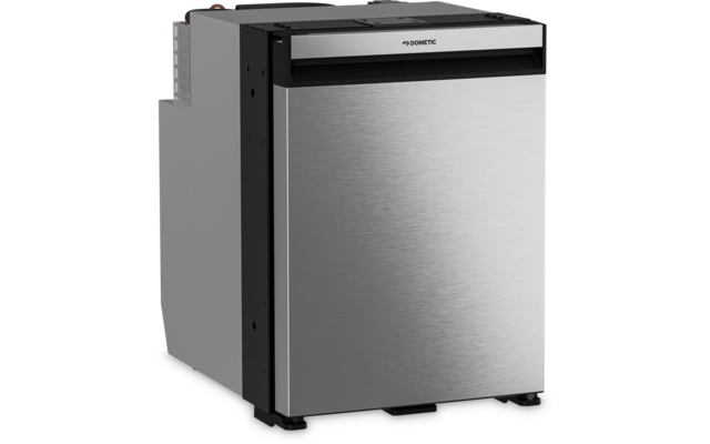 Dometic NRXC Kompressorkühlschrank