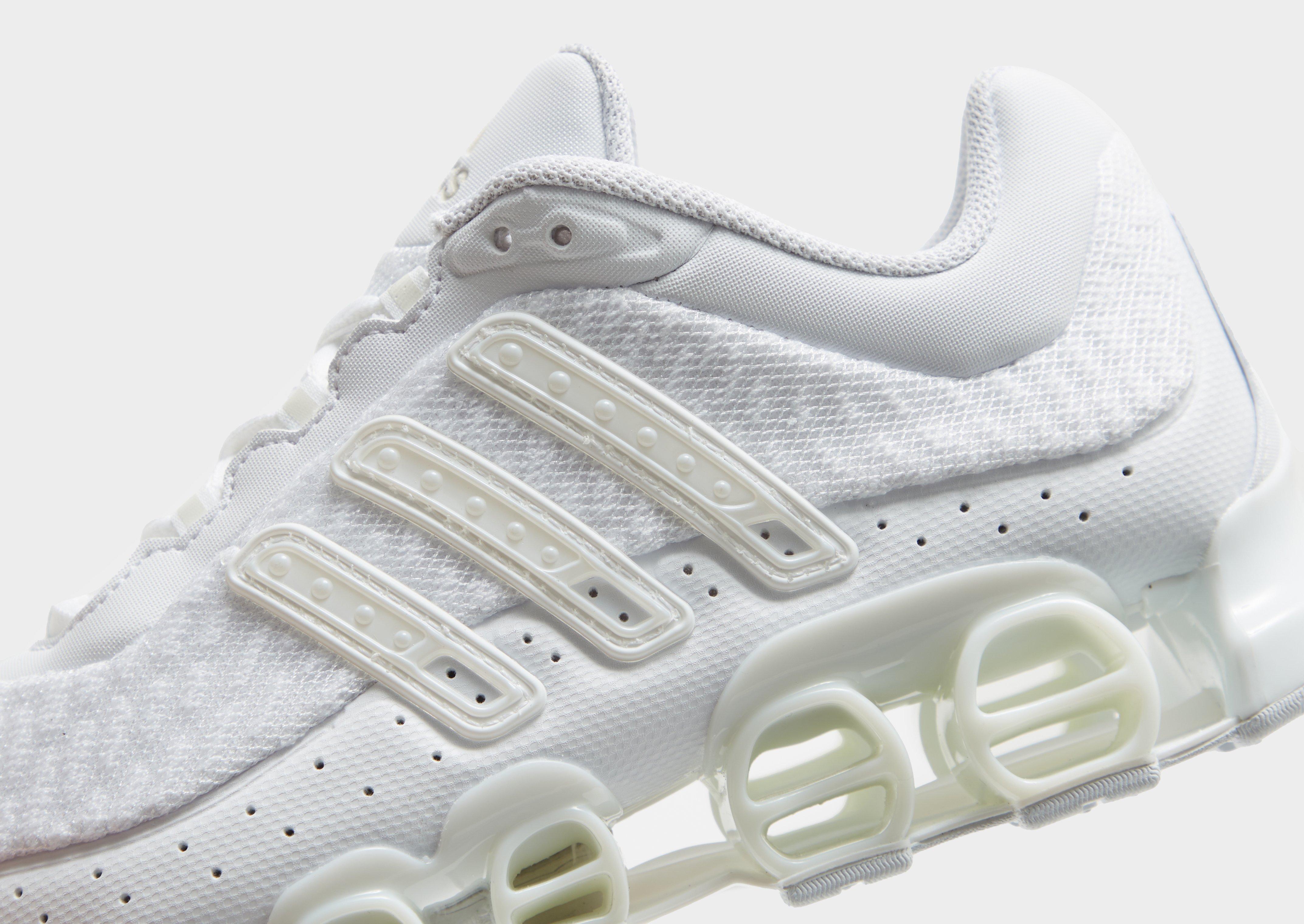 adidas Originals Megaride Femme