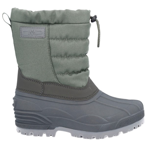 CMP - Kid's Hanki 3.0 Snow Boots - Chaussures d'hiver