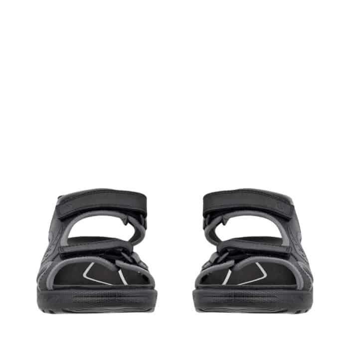 Ecco Hike Sandal Herre