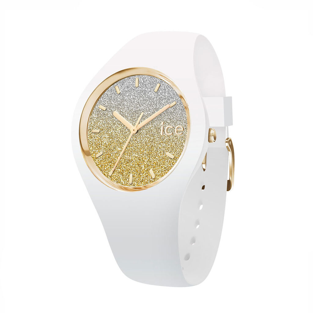 Montre Ice Watch Lo Multicolore
