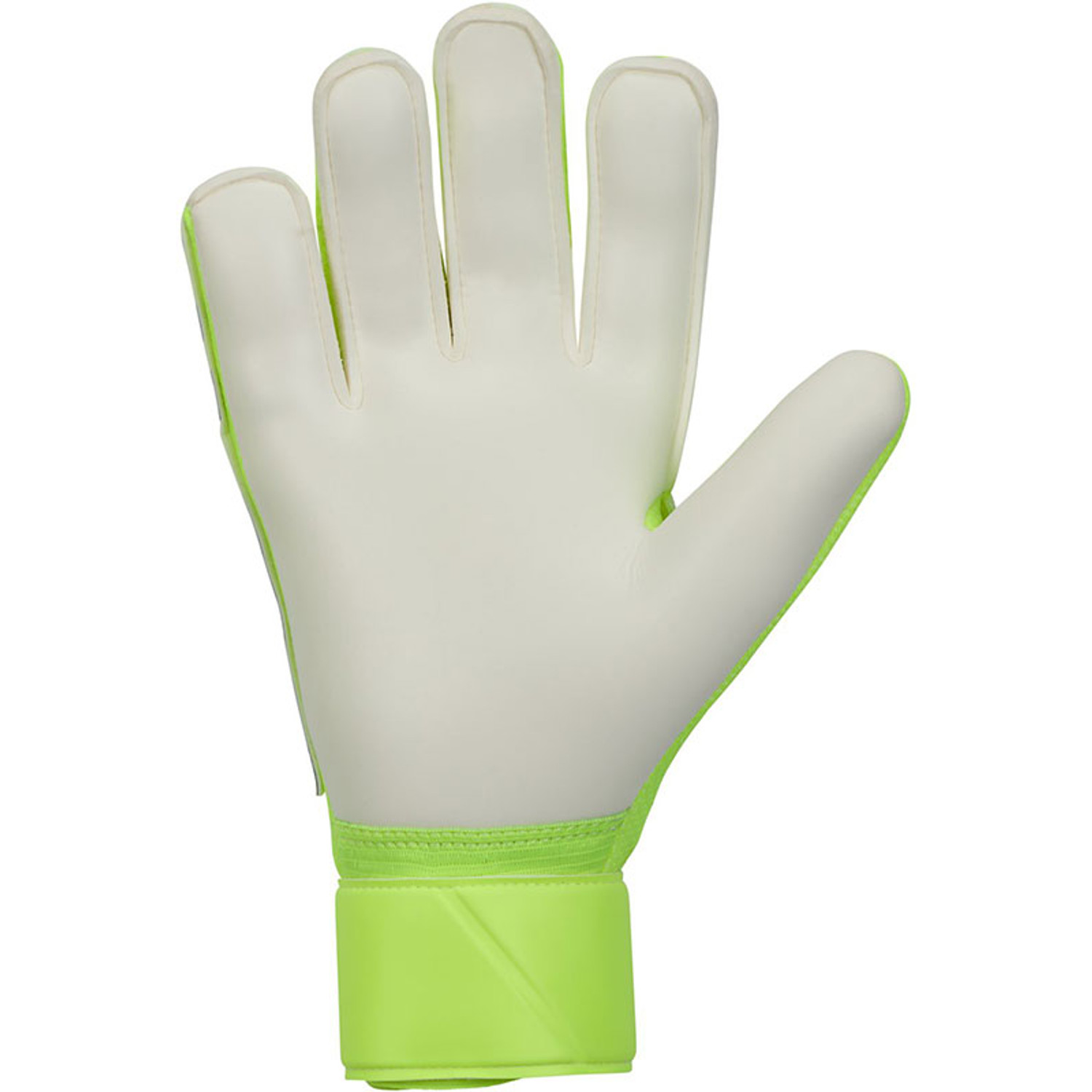 Nike Match Keepershandschoenen