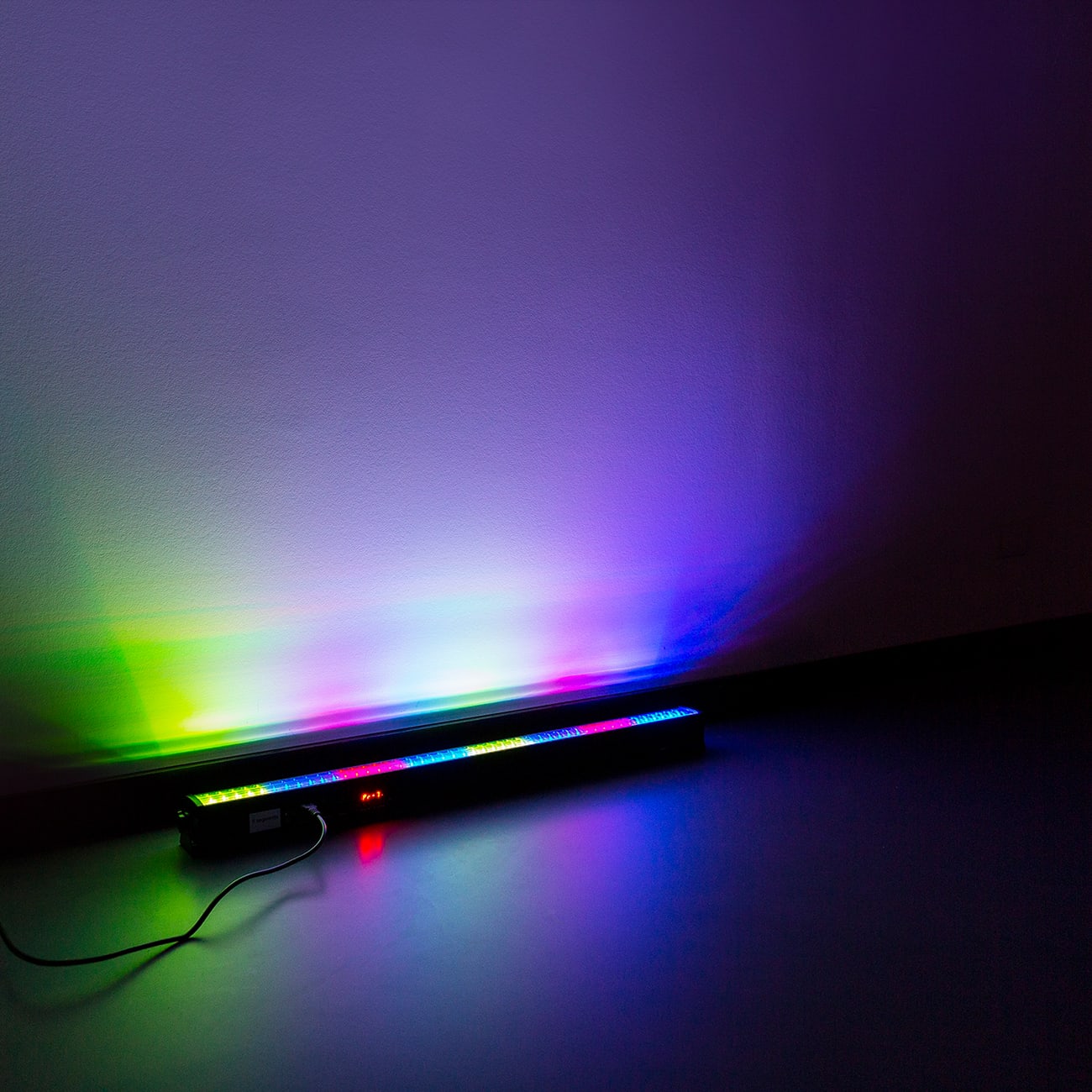 beamZ LCB144 MKII LED-Bar
