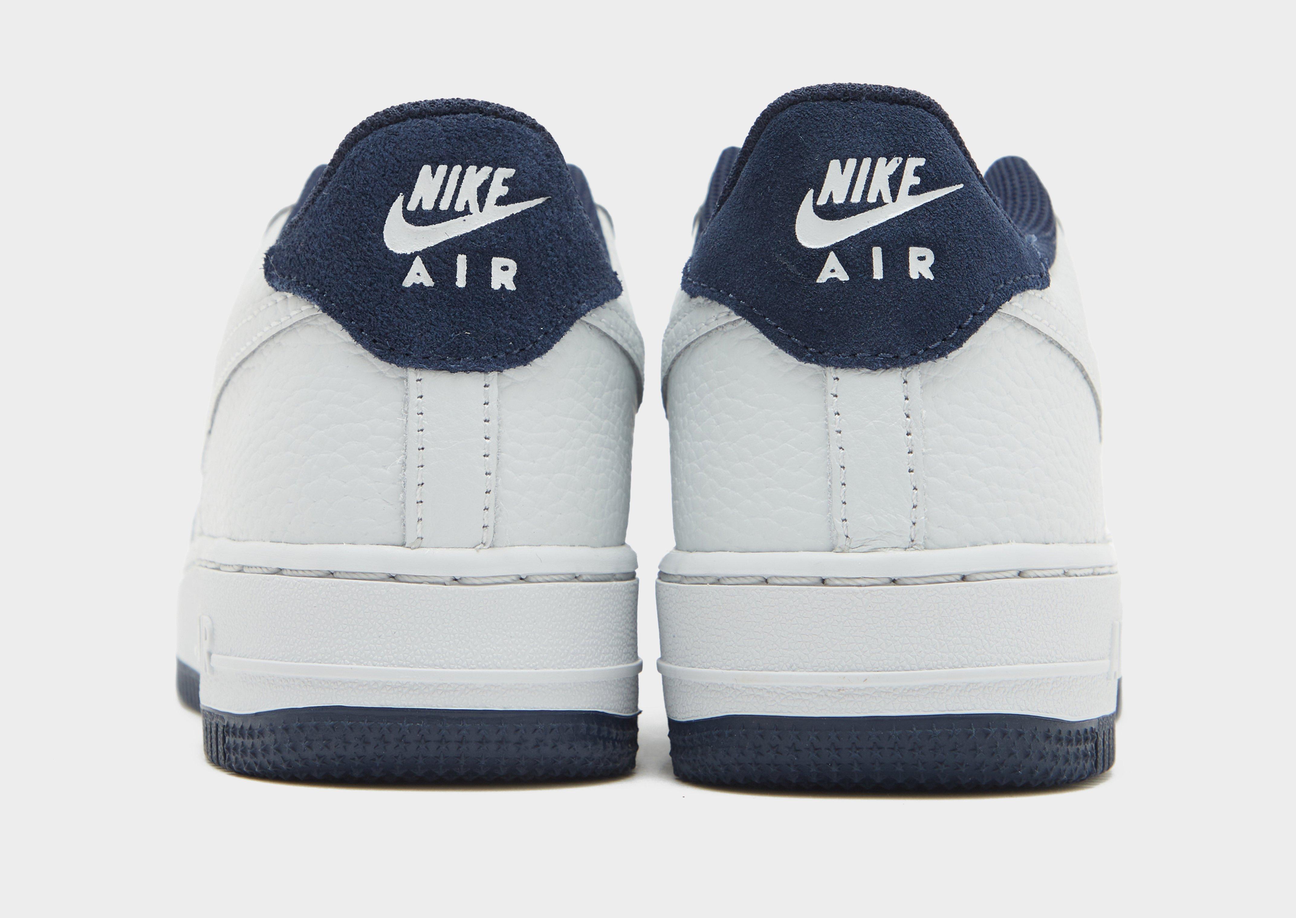 Nike Air Force 1 Low Junior