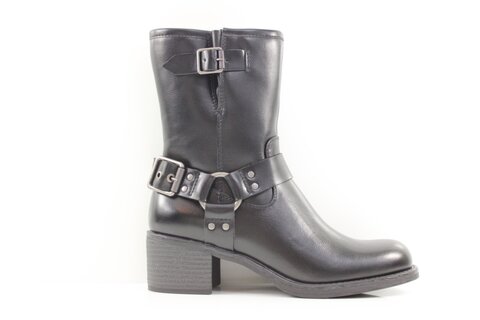 Marco Tozzi Stiefeletten