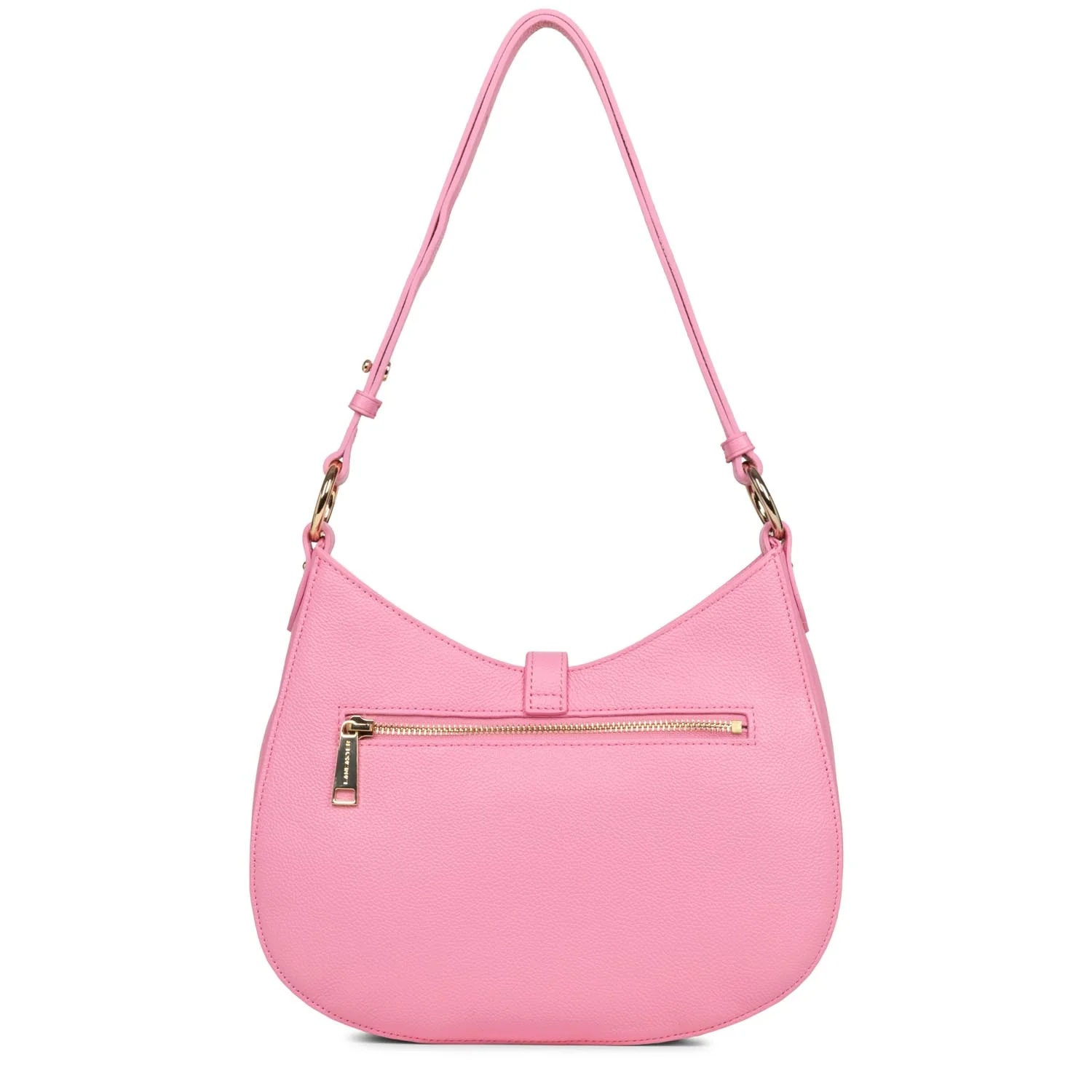 Milano Horizon-Sac besace