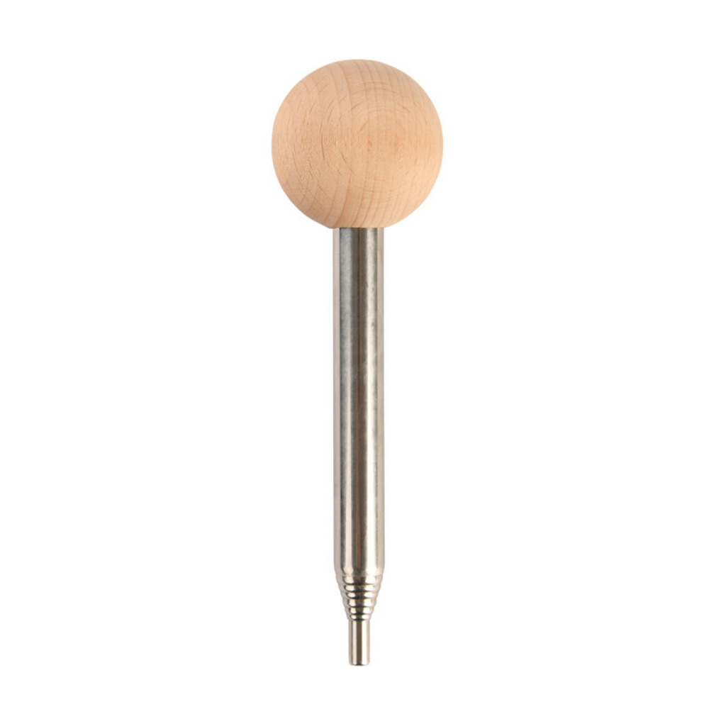 Bouffadou télescopique de 14 à 75 cm