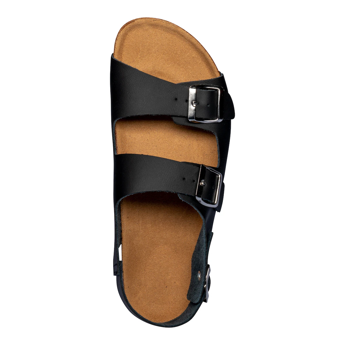 Herren-Sandale 