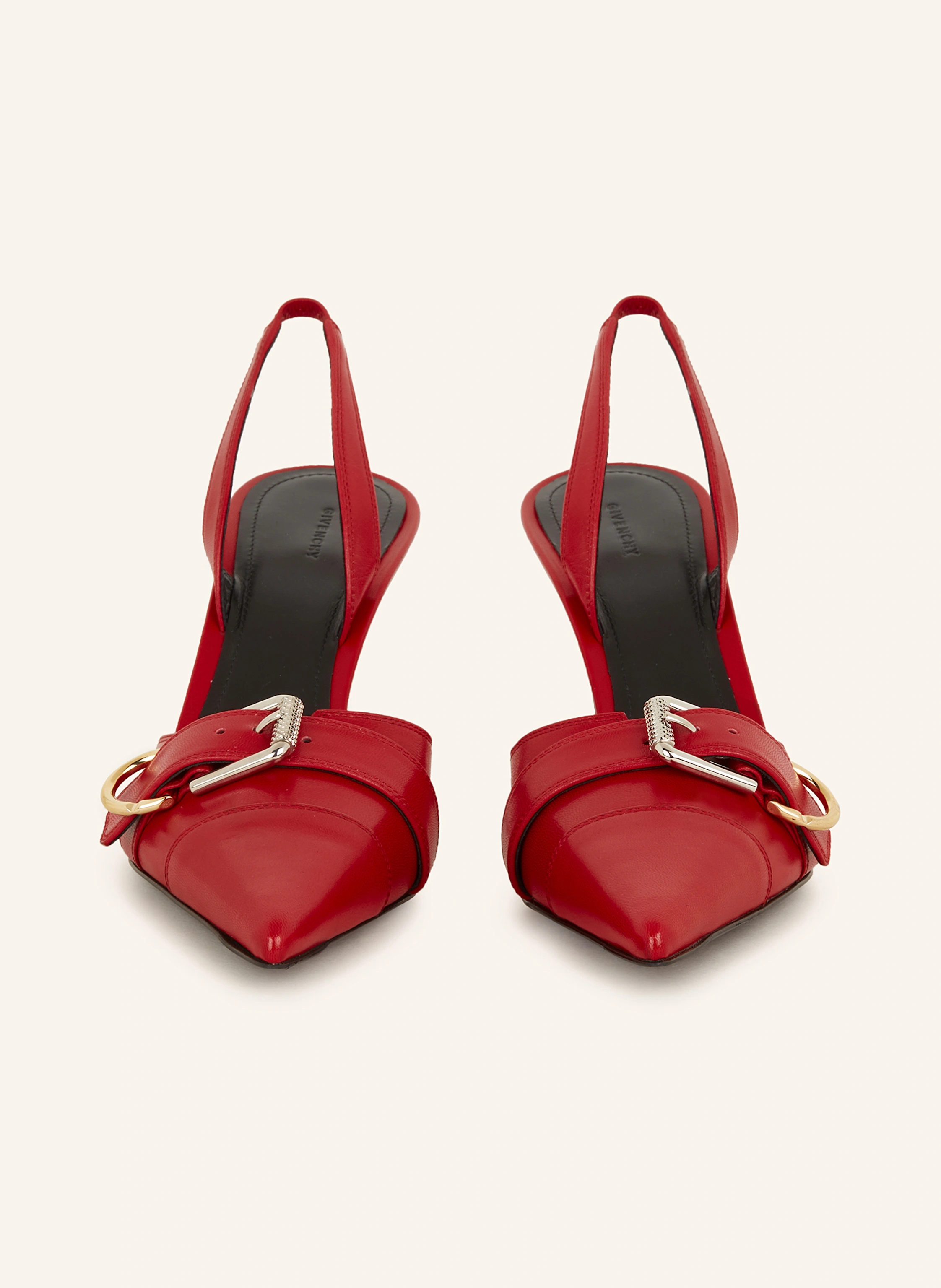 GIVENCHY Slingpumps VOYOU