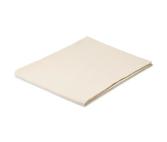 Tischdecke aus Musselin, Normalgröße