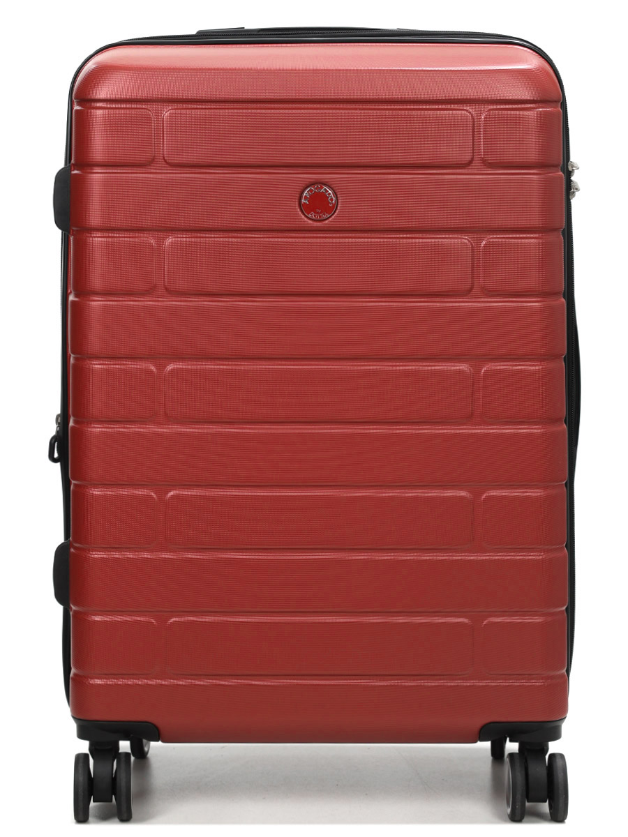 Valise Arogado Esco By Jump 66 cm
