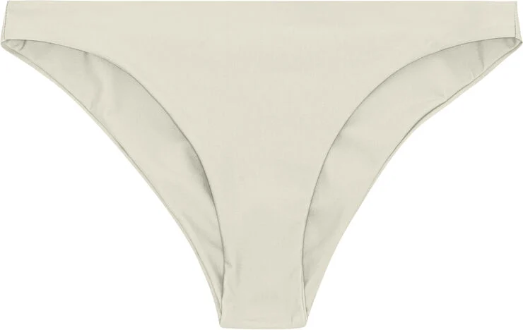 Cartel Copenhagen Batur rynket bikini underdel Shell
