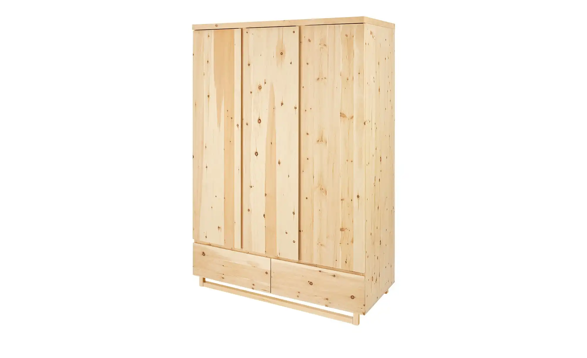 Kleiderschrank Skog