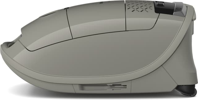 Miele Støvsuger Guard M1 Silence