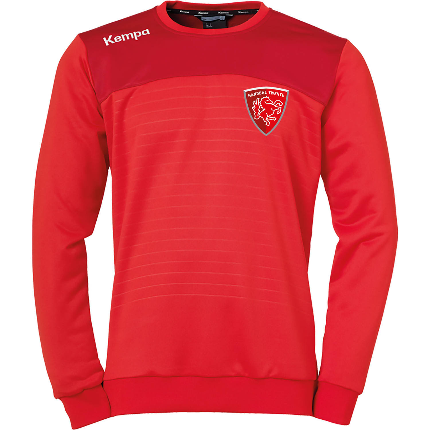 Handbal Twente Emotion 2.0 Top