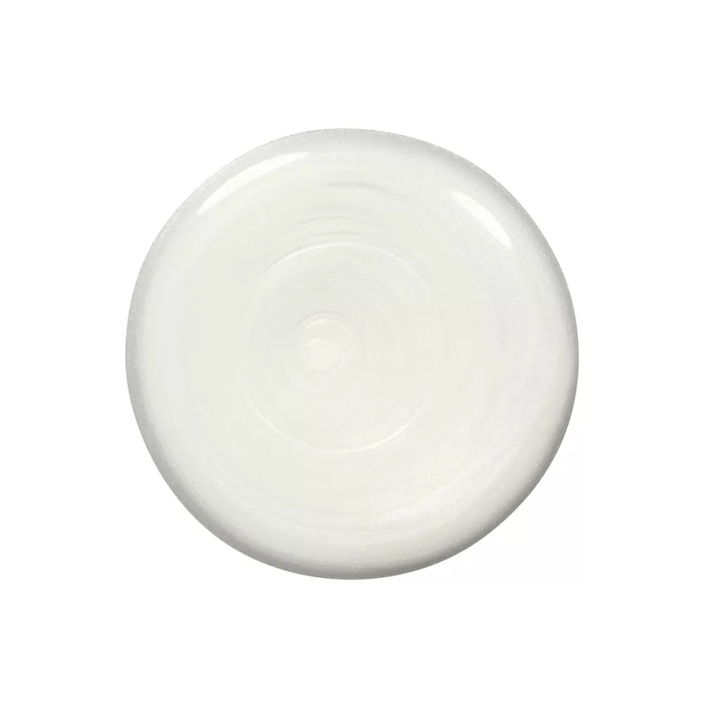Essie Pearly White 4 - 13,5 ml.