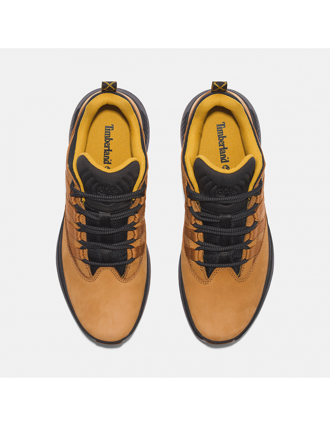 timberland chaussure homme euro trekker low