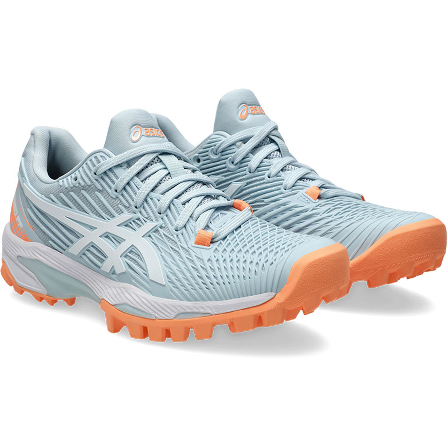 ASICS Field Speed FF Dames