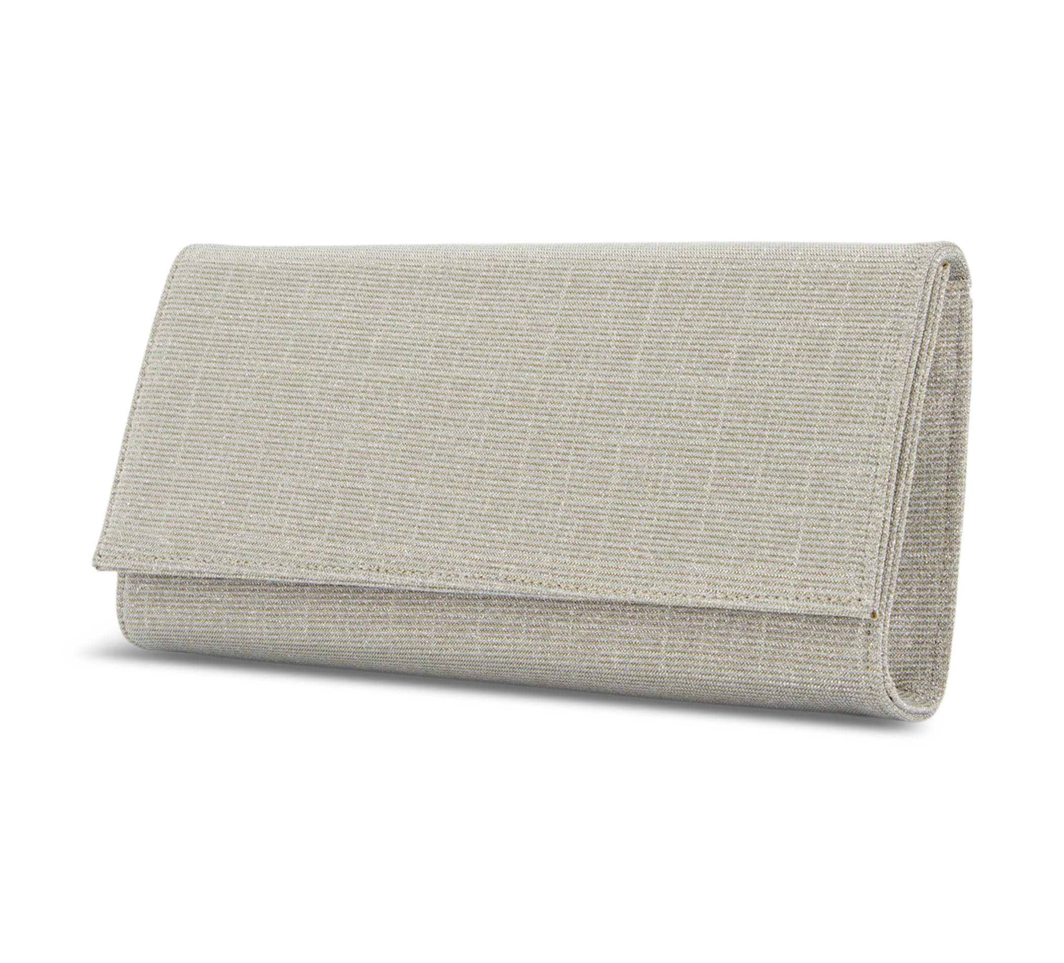 Peter Kaiser Hesa - Clutch