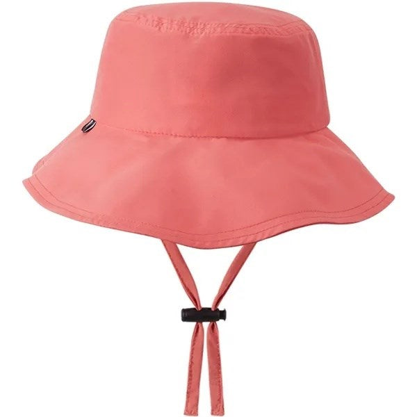 Solhat Rantsu Misty Red - Reima → Luksusbaby.dk