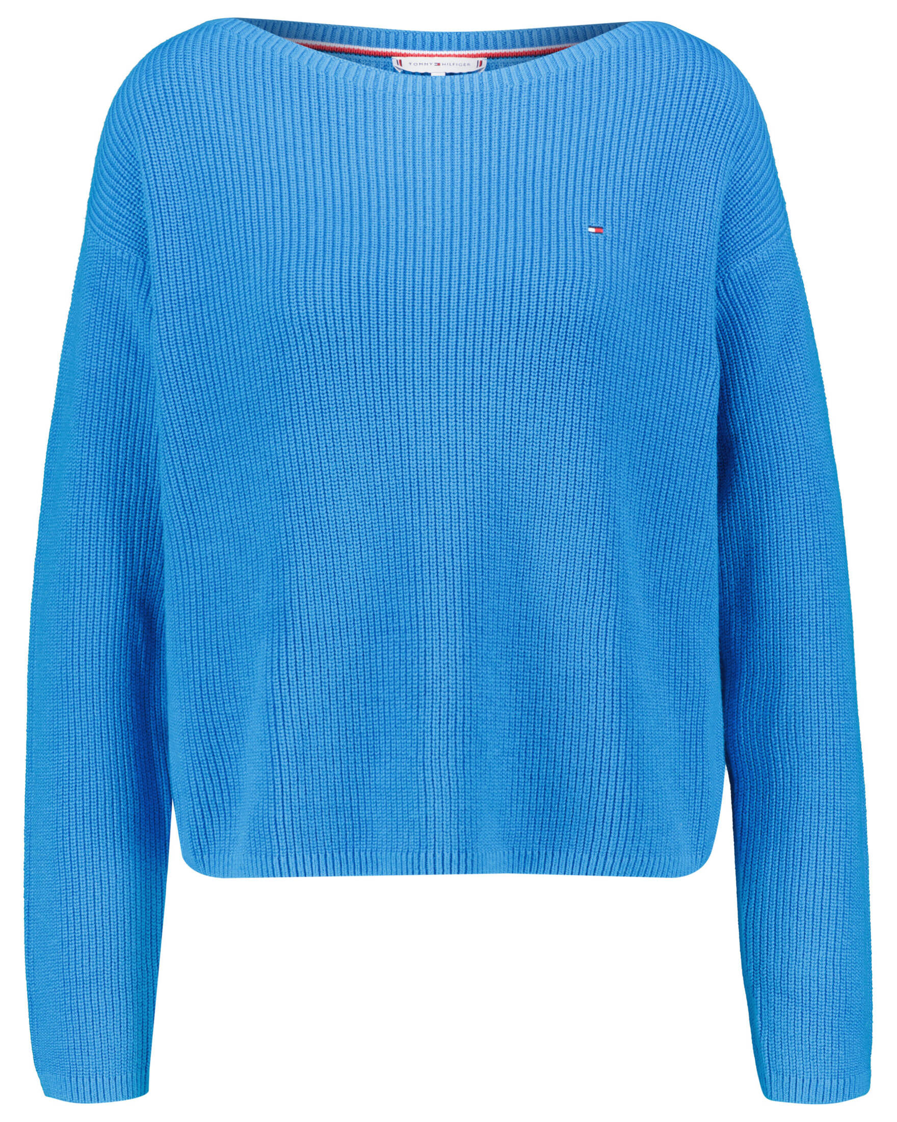 Tommy Hilfiger| Damen Strickpullover