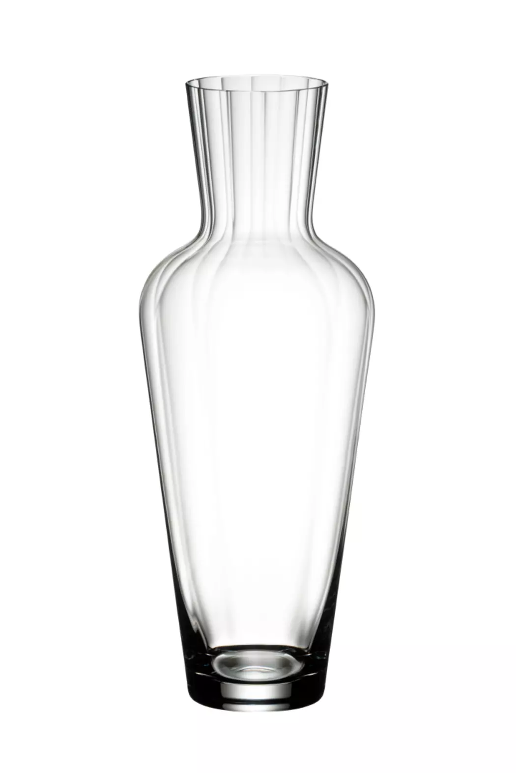 Dekanter Wine Friendly 1320 ml