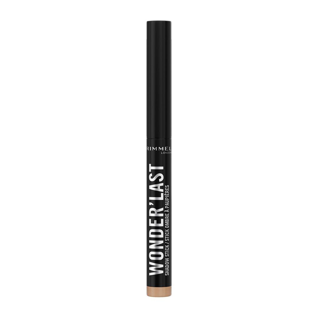 RIMMEL  Wonder'Last Shadow Stick