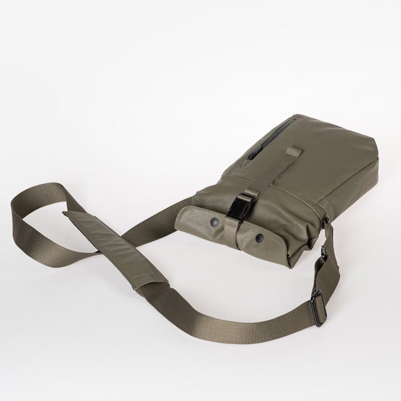 Aunts & Uncles Japan Yodo RE Crossbody Bag Fallen Rock