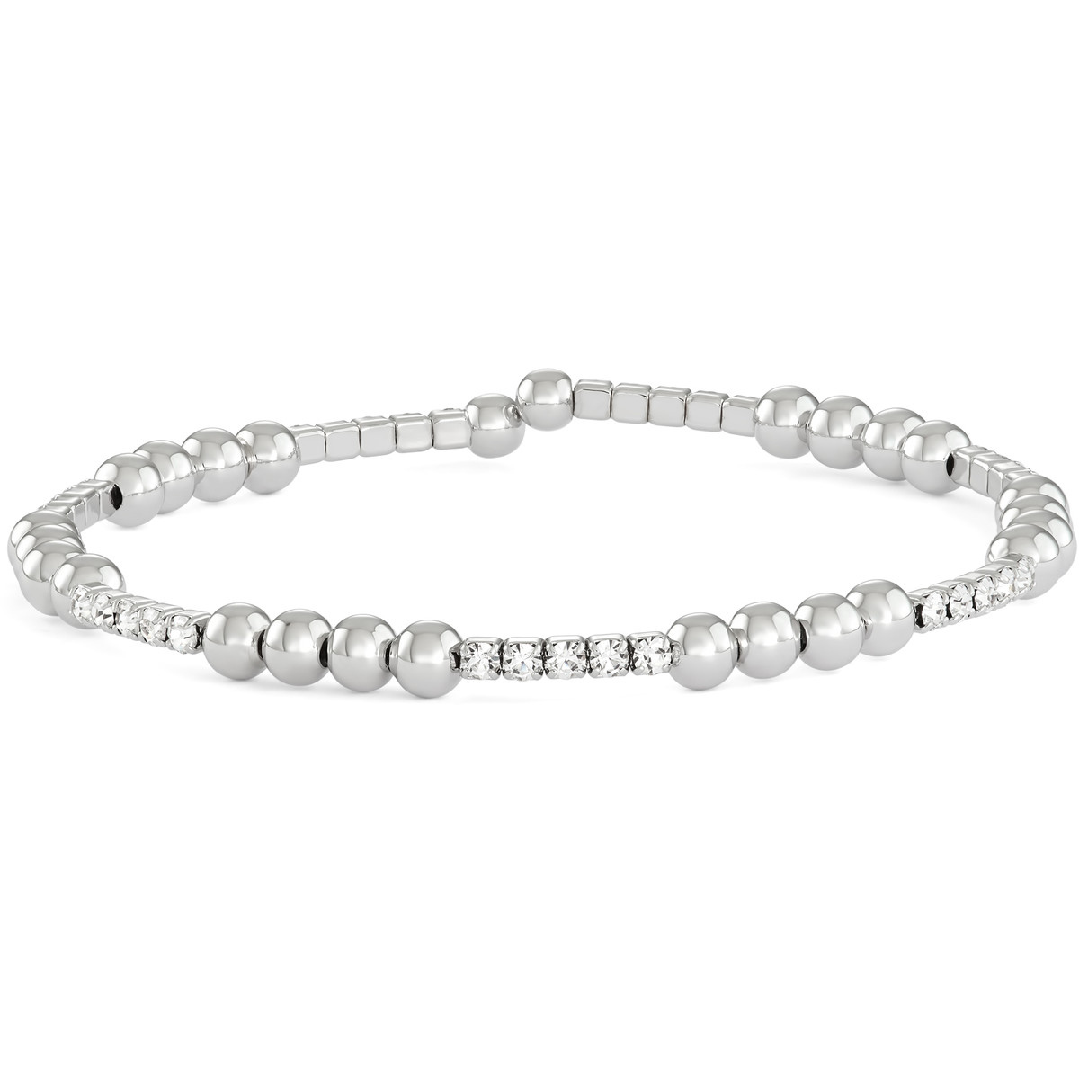Bracelet fantaisie cristal