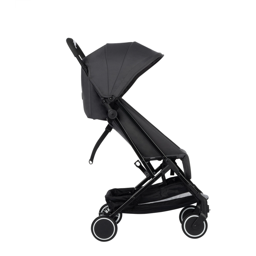 Bebeconfort Buggy Soko Mineral Graphite