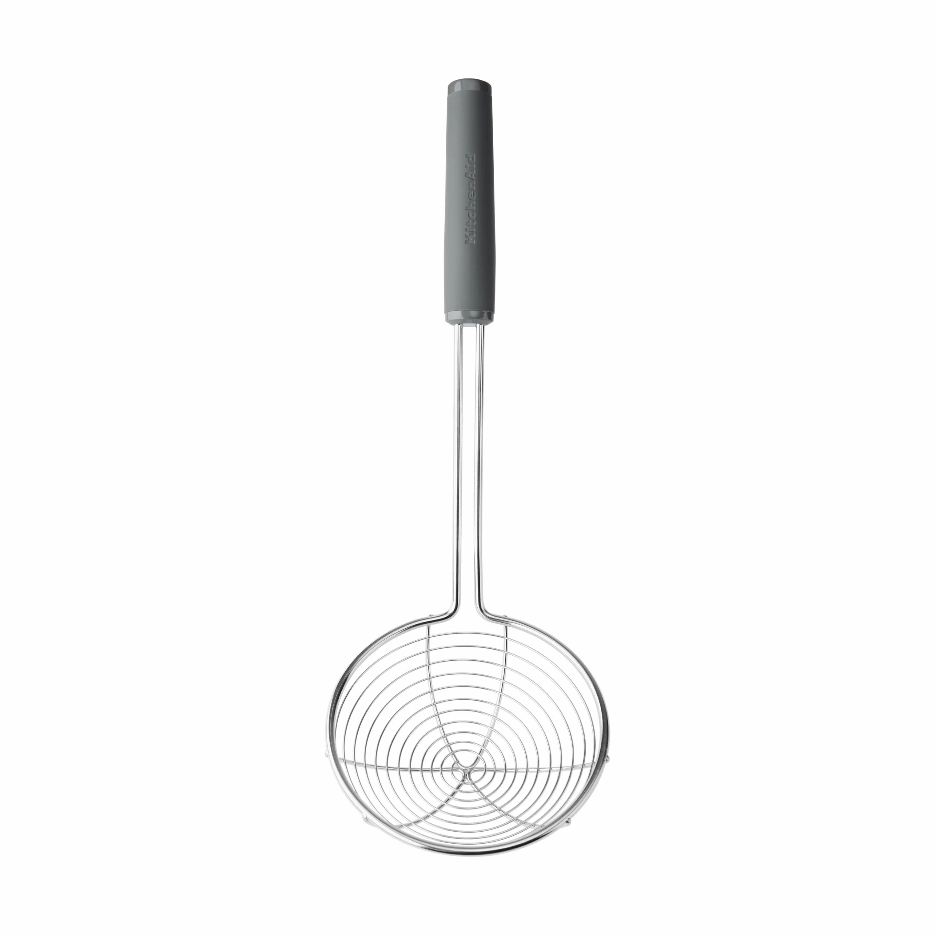 KitchenAid Coreline Soft Grip Hulske