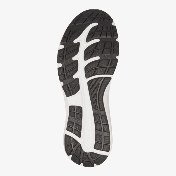 Asics GEL-CONTEND 8 dames hardloopschoenen