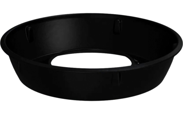 Cadac Fettpfanne für E Braai 40 - Cadac Ersatzteilnummer 5840-SP004