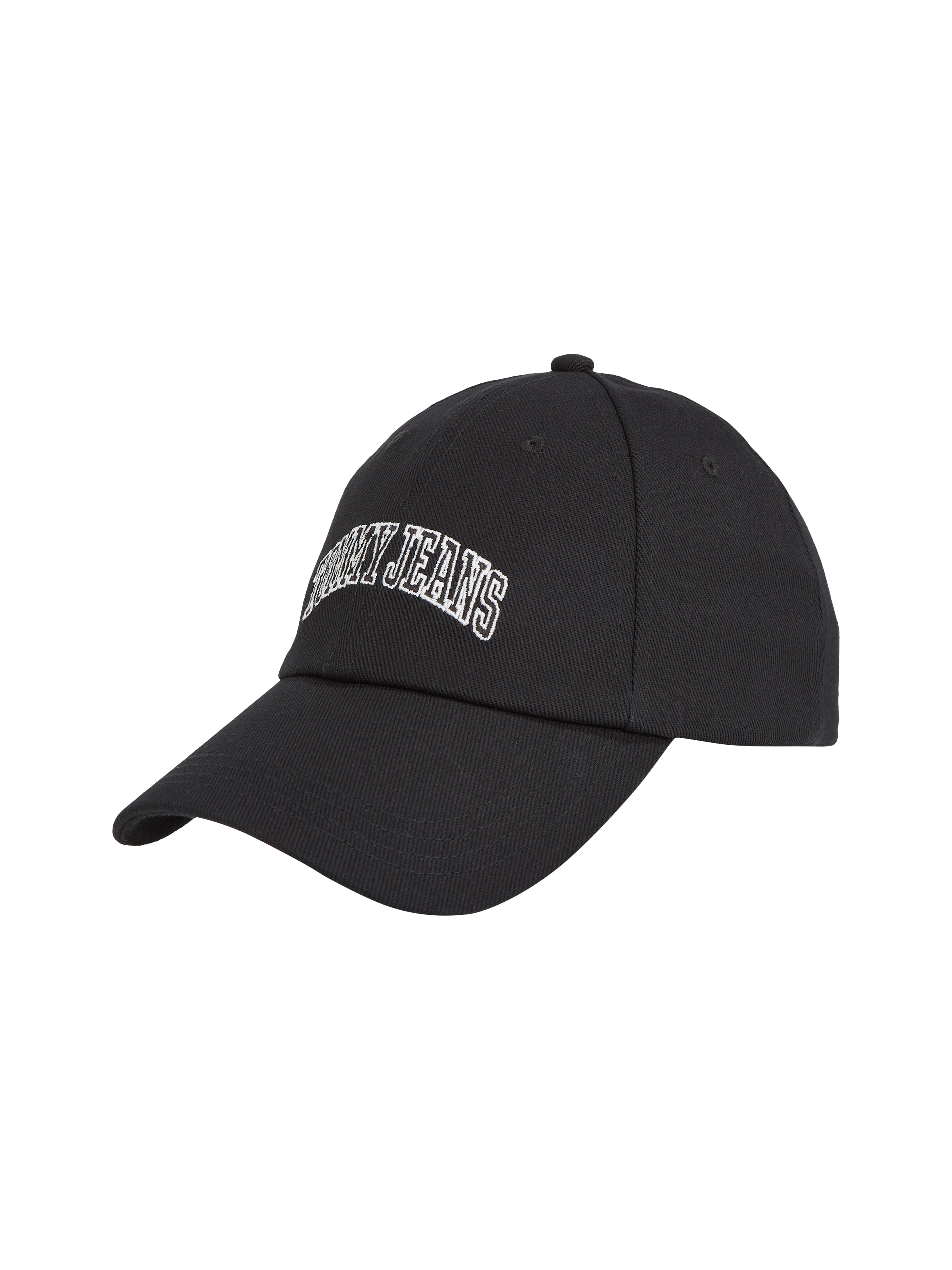 Tommy Jeans Baseball Cap »TJW VARSITY CAP«