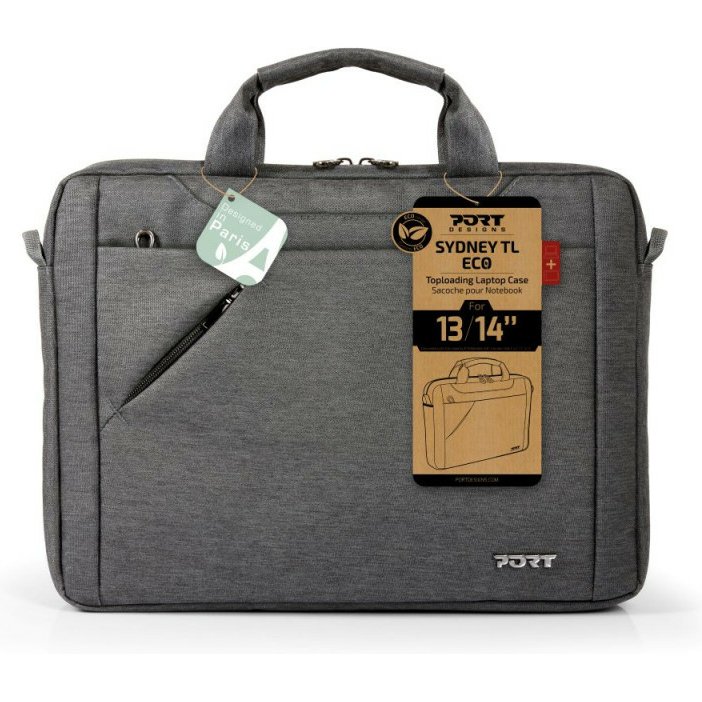 Port Designs Sydney Tl Eco 35,6 cm (14