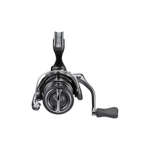 Moulinet Spinning Shimano Vanford FA